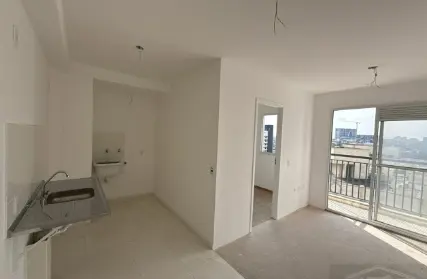 Imagem: Apartamento para Venda, Vila Tolstoi