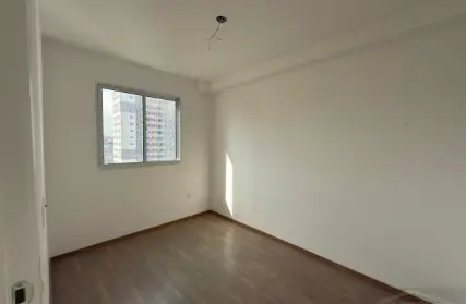 Imagem: Apartamento para Venda, Vila Tolstoi