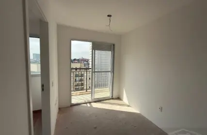 Imagem: Apartamento para Venda, Vila Tolstoi