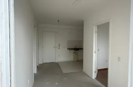 Imagem: Apartamento para Venda, Vila Tolstoi