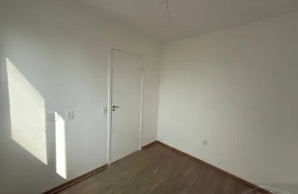Imagem: Apartamento para Venda, Vila Tolstoi