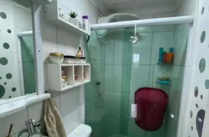 Imagem: Apartamento para Venda, Vila Taquari