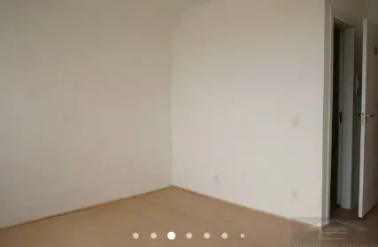 Imagem: Apartamento para Venda, Tatuapé