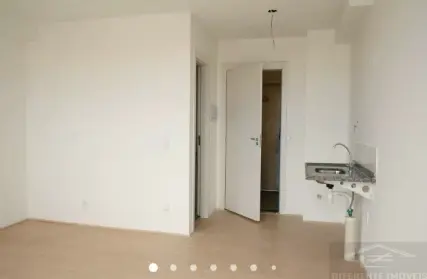 Imagem: Apartamento para Venda, Tatuapé