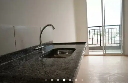 Imagem: Apartamento para Venda, Tatuapé