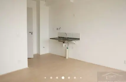 Imagem: Apartamento para Venda, Tatuapé