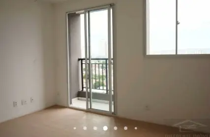 Imagem: Apartamento para Venda, Tatuapé