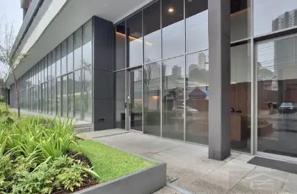 Imagem: Apartamento para Venda, Jardim Anália Franco