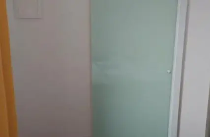 Imagem: Condomínio Fechado para Venda, Vila Ré