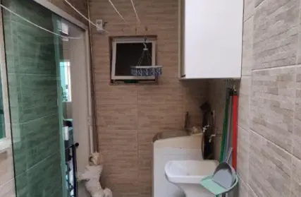 Imagem: Condomínio Fechado para Venda, Vila Ré