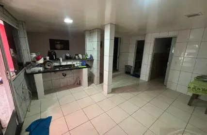 Imagem: Casa Térrea para Venda, Jardim das Camélias