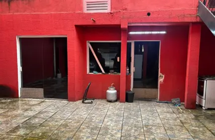 Imagem: Casa Térrea para Venda, Jardim das Camélias