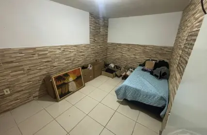 Imagem: Casa Térrea para Venda, Jardim das Camélias