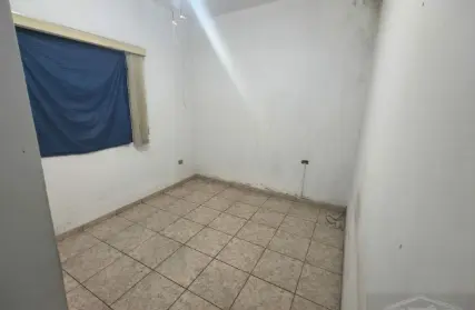 Imagem: Casa Comercial para Alugar, Tatuapé