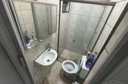 Imagem: Casa Comercial para Alugar, Tatuapé