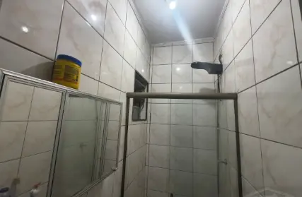 Imagem: Casa Comercial para Alugar, Tatuapé