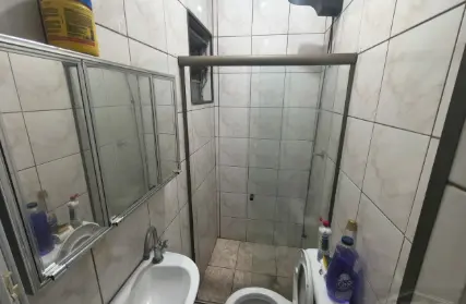 Imagem: Casa Comercial para Alugar, Tatuapé