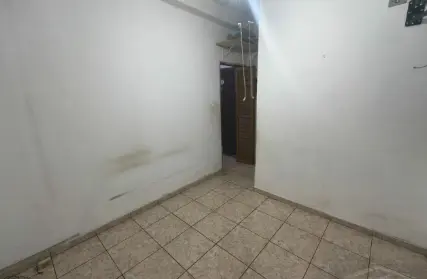 Imagem: Casa Comercial para Alugar, Tatuapé