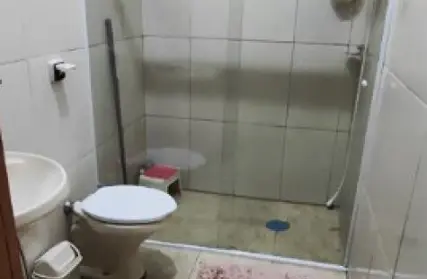 Imagem: Sobrado para Venda, Parque Maria Luiza