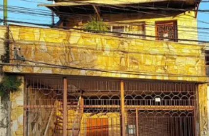 Imagem: Sobrado para Venda, Parque Maria Luiza