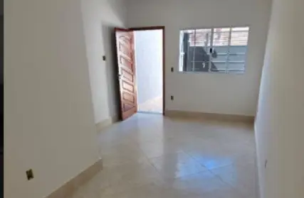 Imagem: Sobrado para Venda, Parque Guaianases