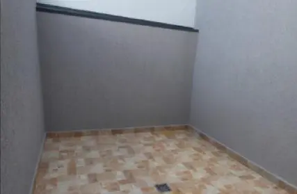Imagem: Sobrado para Venda, Parque Guaianases