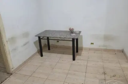 Imagem: Casa Térrea para Venda, Vila Esperança