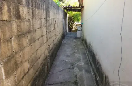 Imagem: Casa Térrea para Venda, Vila Esperança