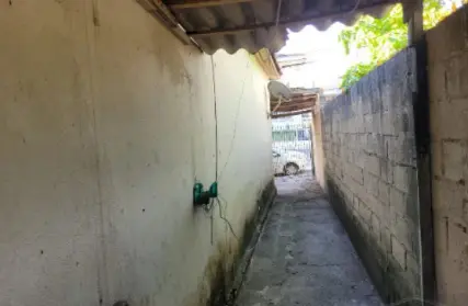 Imagem: Casa Térrea para Venda, Vila Esperança