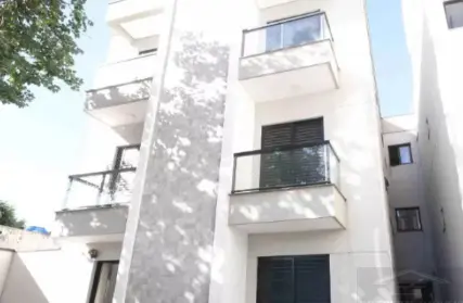 Imagem: Apartamento para Venda, Parque da Vila Prudente
