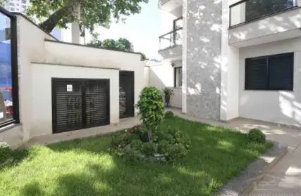 Imagem: Apartamento para Venda, Parque da Vila Prudente