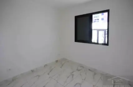 Imagem: Apartamento para Venda, Parque da Vila Prudente