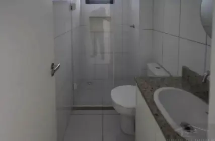 Imagem: Apartamento para Venda, Parque da Vila Prudente