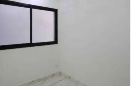 Imagem: Apartamento para Venda, Parque da Vila Prudente