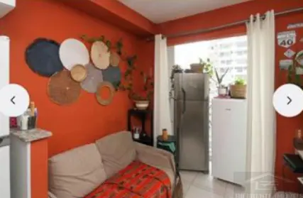 Imagem: Apartamento para Venda, Vila Ema