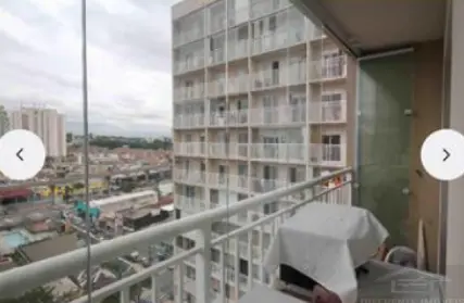 Imagem: Apartamento para Venda, Vila Ema