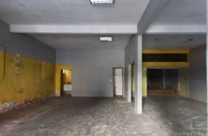 Imagem: Galpão / Salão para Alugar, Itaim Paulista