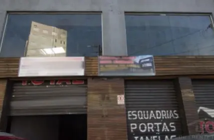 Imagem: Galpão / Salão para Alugar, Itaim Paulista