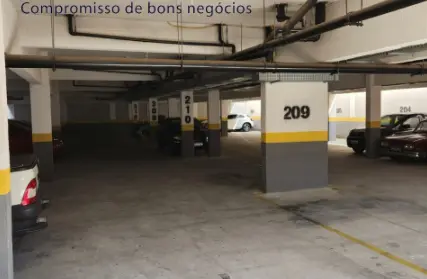 Imagem: Apartamento para Alugar, Vila Ré