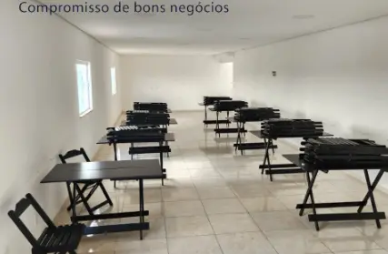 Imagem: Apartamento para Alugar, Vila Ré