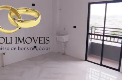 Imagem: Apartamento para Alugar, Jardim Popular