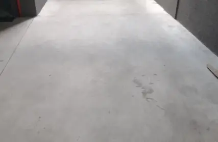 Imagem: Apartamento para Alugar, Jardim Popular