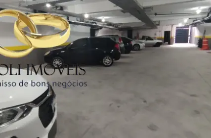 Imagem: Apartamento para Alugar, Jardim Popular