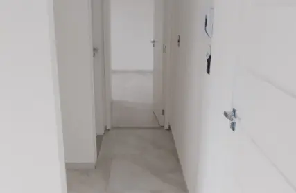 Imagem: Apartamento para Alugar, Jardim Popular