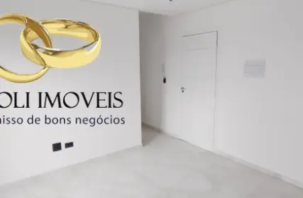 Imagem: Apartamento para Alugar, Jardim Popular