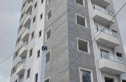 Imagem: Apartamento para Venda, Vila Carrão