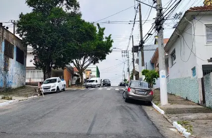 Imagem: Apartamento para Venda, Vila Carrão