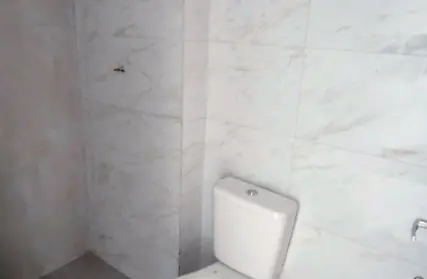 Imagem: Apartamento para Venda, Vila Carrão