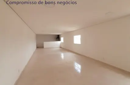 Imagem: Apartamento para Alugar, Vila Ré