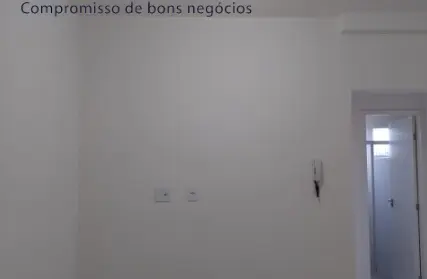 Imagem: Apartamento para Alugar, Vila Ré